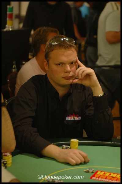 Juha Helppi